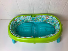 secondhand Home Nursery
