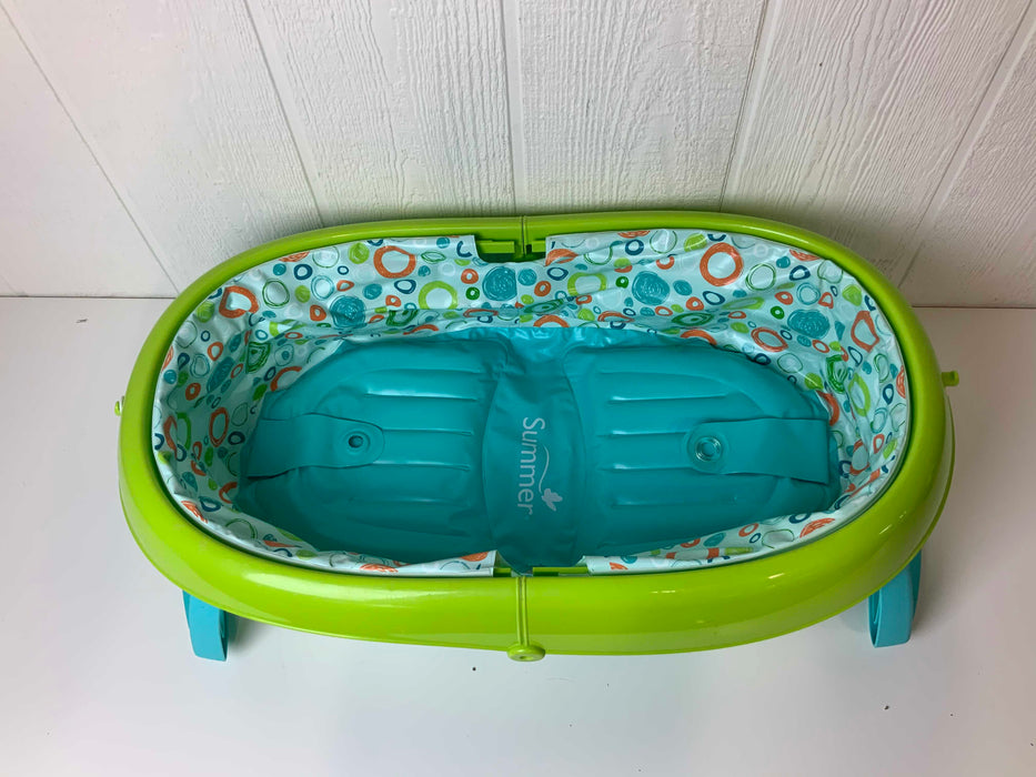 secondhand Home Nursery