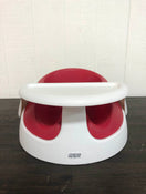 used Mamas & Papas Baby Snug And Activity Tray