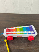 used Toys