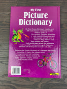 secondhand BUNDLE Books