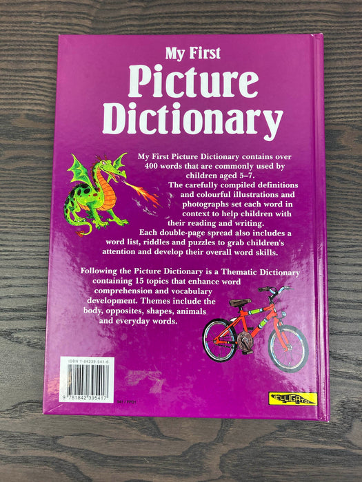 secondhand BUNDLE Books