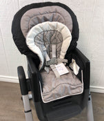 used Graco DuoDiner DLX 6-in-1 High Chair