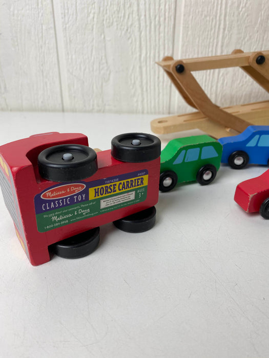 used Toys