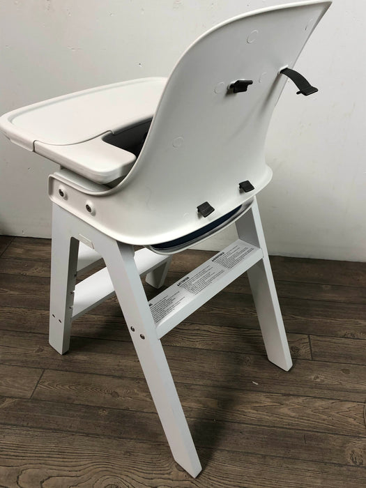 Oxo Sprout High Chair