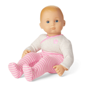 secondhand Toys