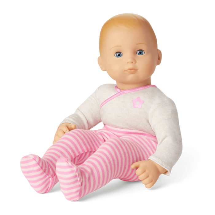 secondhand Toys