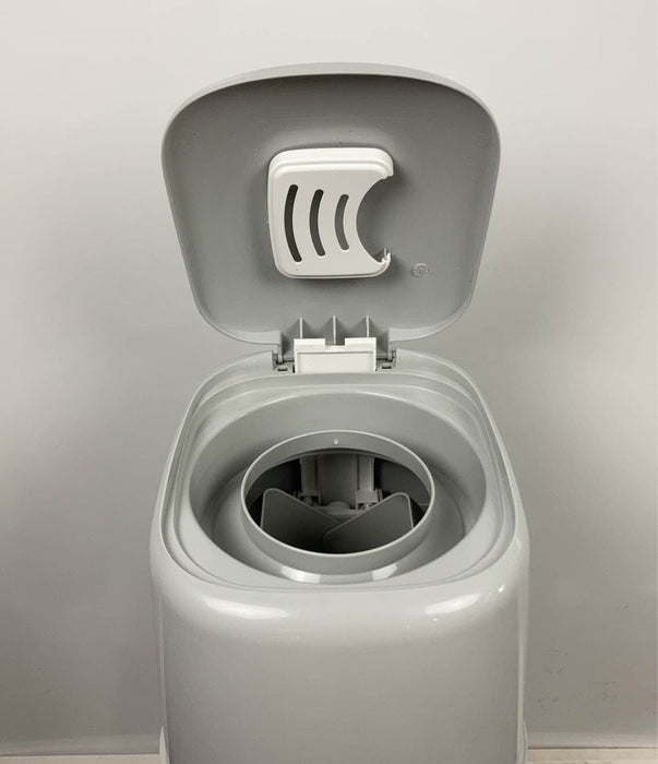 Shop Playtex Diaper Genie Complete at Goodbuygears