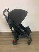 used Strollers
