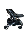 Shop Colugo Compact Stroller, 2023, Black at Goodbuygears