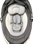 Shop Jool Nova Baby Swing at Goodbuygears