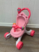 secondhand BUNDLE Learn And Discover Toys