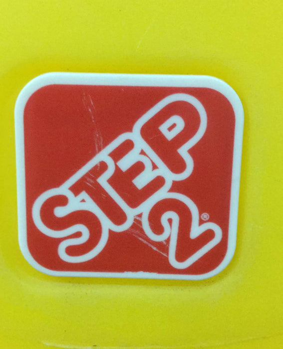 Shop Step2 Up & Down Roller Coaster at Goodbuygears