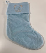 secondhand BUNDLE Baby Keepsakes