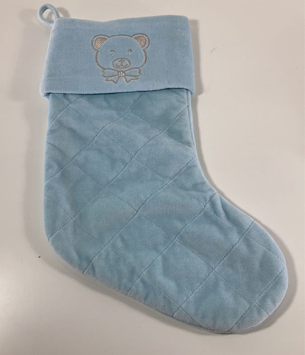 secondhand BUNDLE Baby Keepsakes