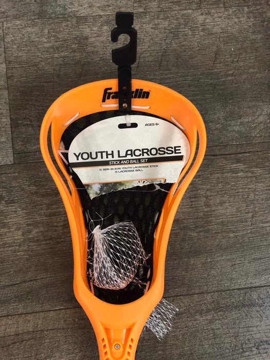 used Sports Outdoors
