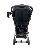 Shop Colugo Compact Stroller, 2023, Black at Goodbuygears