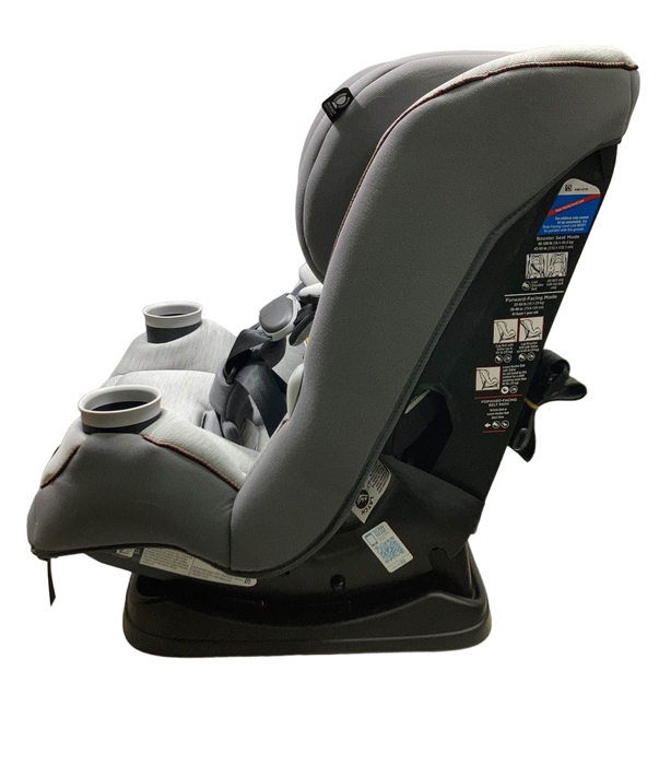 Shop Maxi-Cosi Pria Max All-in-One Convertible Car Seat, 2022 at Goodbuygears