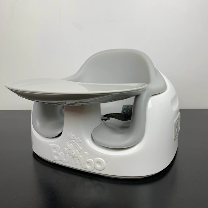 used Bumbo Multi Seat