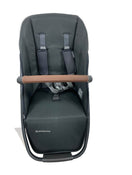 Shop UPPAbaby VISTA RumbleSeat V2, 2015+, Stella( Grey Brushed Melange), 2022 at Goodbuygears
