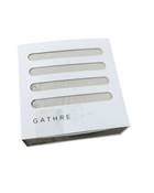 Shop Gathre Mini Mat Solid, Map at Goodbuygears