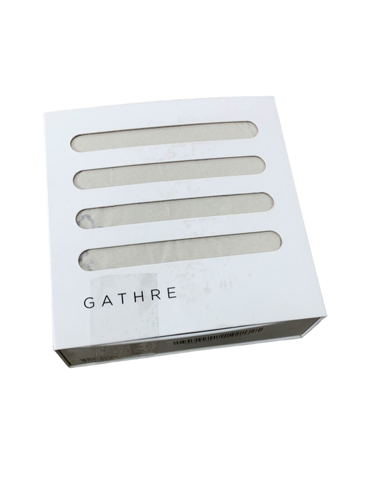 Shop Gathre Mini Mat Solid, Map at Goodbuygears