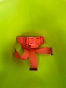 secondhand Infant Gear