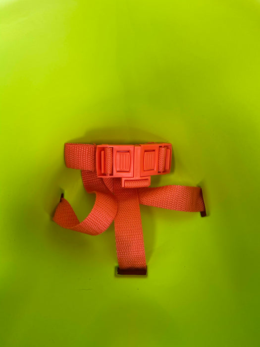 secondhand Infant Gear