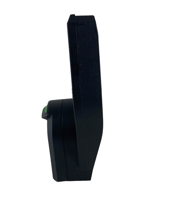 Veer Switchback Infant Car Seat Adapter For Nuna, Cybex,& Maxi-Cosi