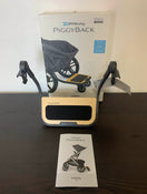 used UPPAbaby VISTA PiggyBack Ride-Along Board, 2015+