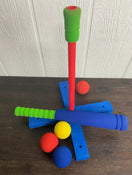 used Sports Outdoors