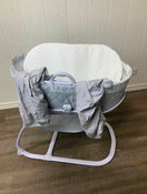 secondhand Bedding
