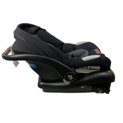 Shop Maxi-Cosi Zelia2 Luxe Travel System, New Hope Black, 2023 at Goodbuygears