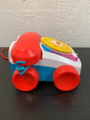 secondhand Toys