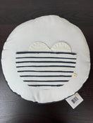 secondhand BUNDLE Child’s Room Decor