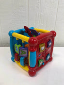 used Toys