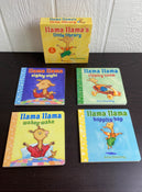 secondhand BUNDLE Board Books