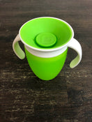 secondhand BUNDLE Feeding Accessories