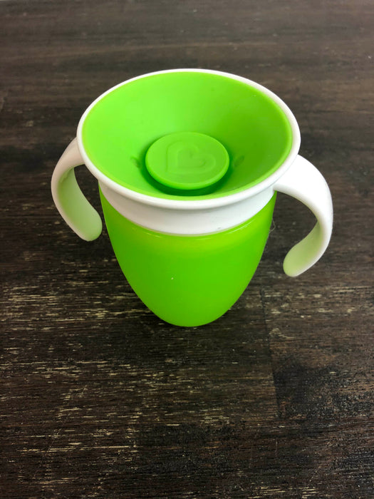 secondhand BUNDLE Feeding Accessories
