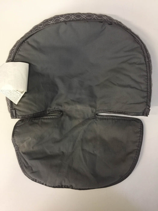 BUNDLE Stroller Accessories
