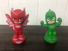 secondhand BUNDLE Figures And Collectibles