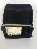 used Medela Personal Double Breast Pump