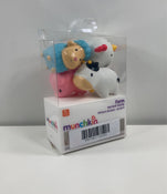 Shop Munchkin Squirtin Bath Toy, 4-Pack at Goodbuygears