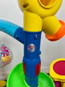 used Toys