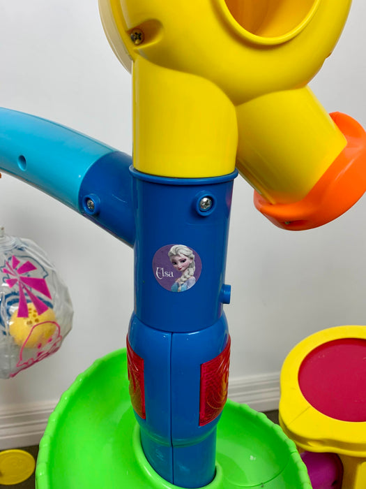 used Toys