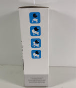 secondhand UPPAbaby Infant Car Seat Adapter For Maxi Cosi, Nuna, Cybex And Besafe