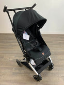 used gb Pockit+ Stroller