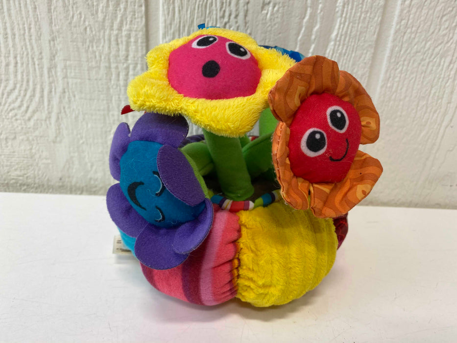used Toys