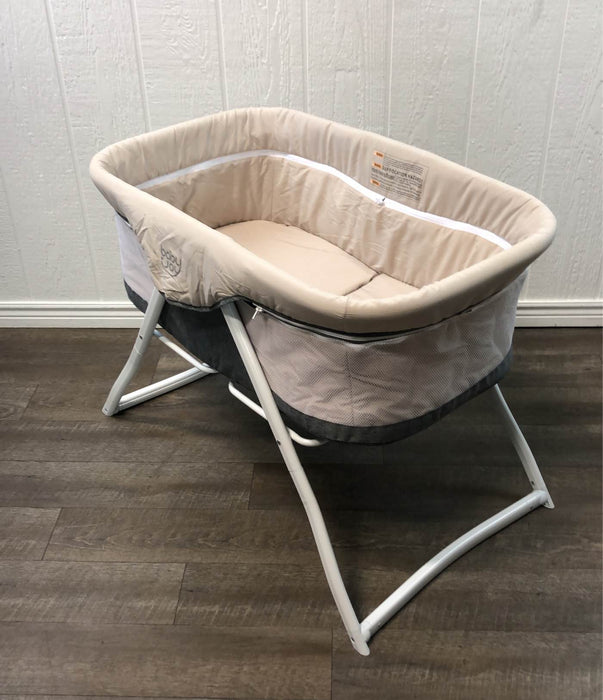 used Home Nursery