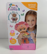 secondhand Toys